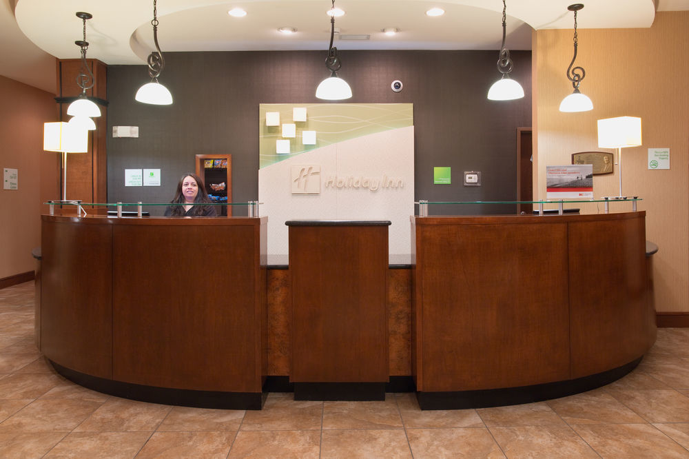 Holiday Inn Express & Suites Trinidad By Ihg Dış mekan fotoğraf